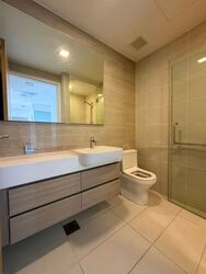 The Lakefront Residences (D22), Condominium #599645841